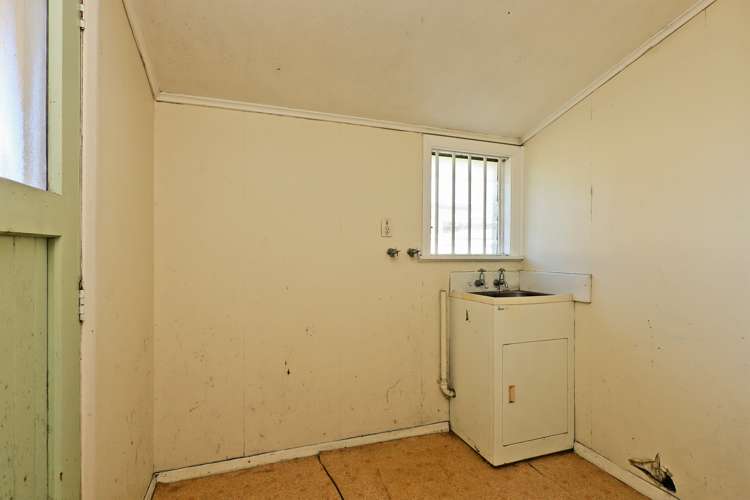 515 Lowe Street Camberley_10