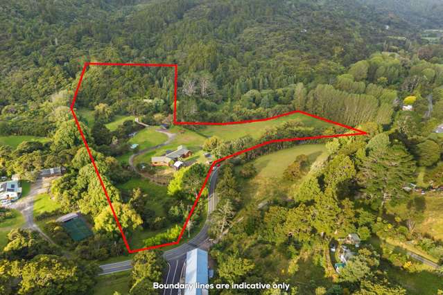 109 Bethells Road Waitakere_4