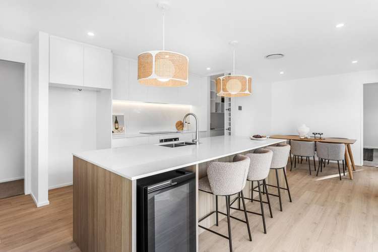 19 Farmview Lane Lincoln_5