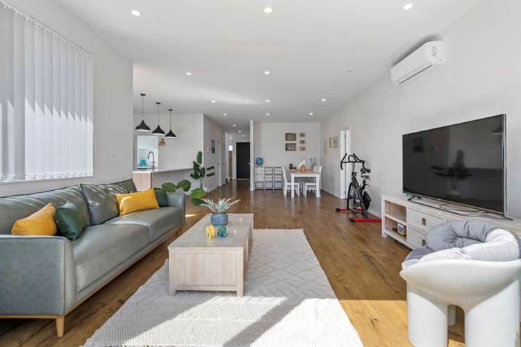 9 Cyperus Street Flat Bush_9