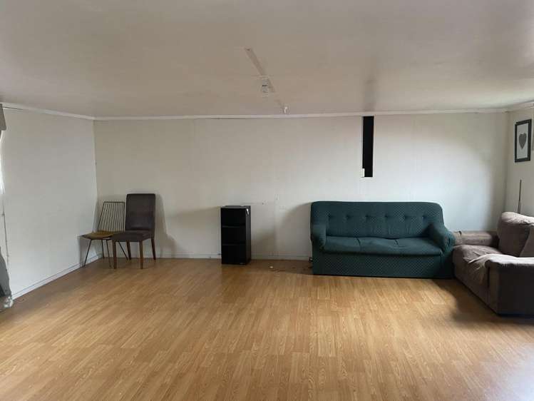 4c Tui Avenue 1066_10