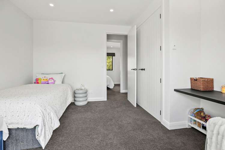 1/535 Fencourt Road Cambridge_28