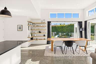 32 Awanui Crescent_4