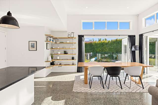 32 Awanui Crescent Matakana_4