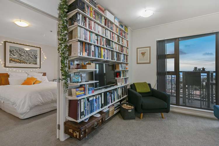 1508/1 Parliament Street_5