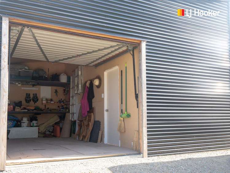 23 Mull Street Palmerston_10