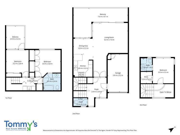 13 Birkhall Grove Strathmore Park_24