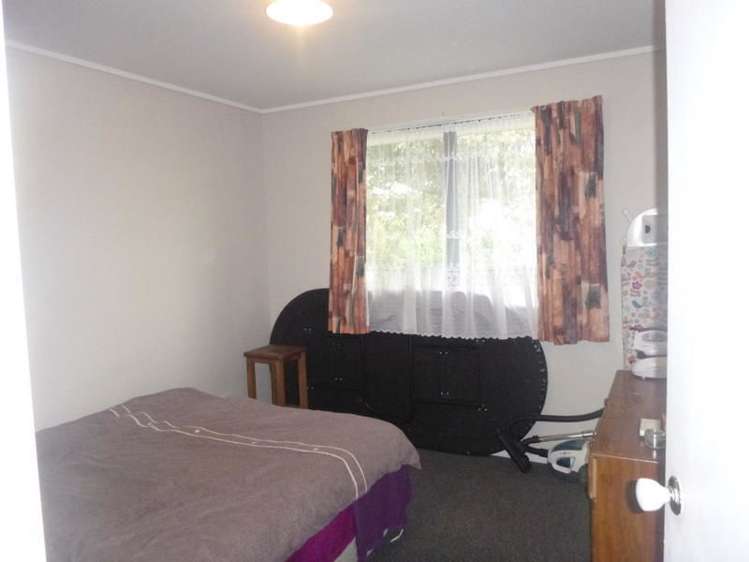 24a Justin Place Te Atatu Peninsula_7