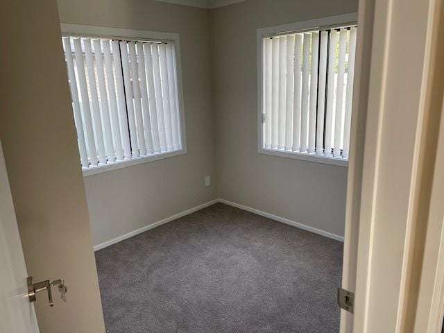 2/3 Edwards Avenue Henderson_4