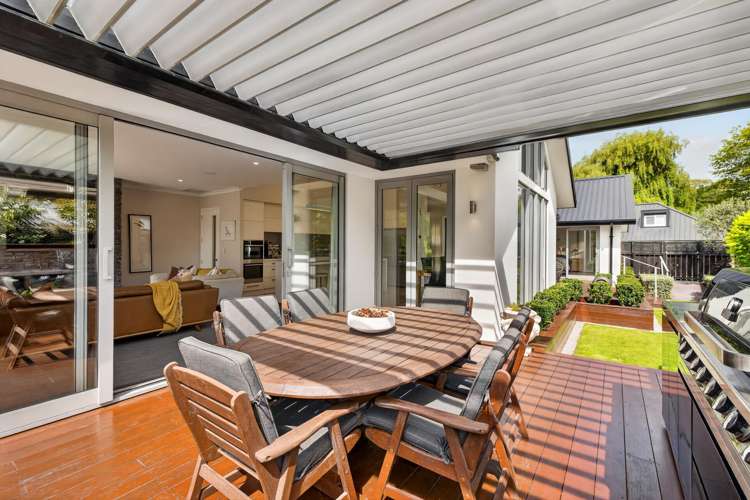 17 Brookford Place Westmorland_39