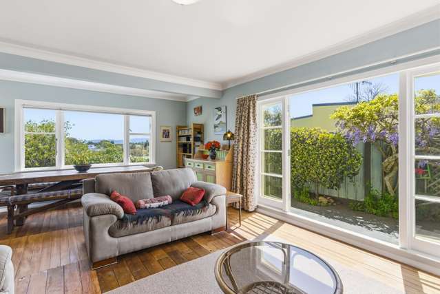74A Raumati Road Raumati Beach_4