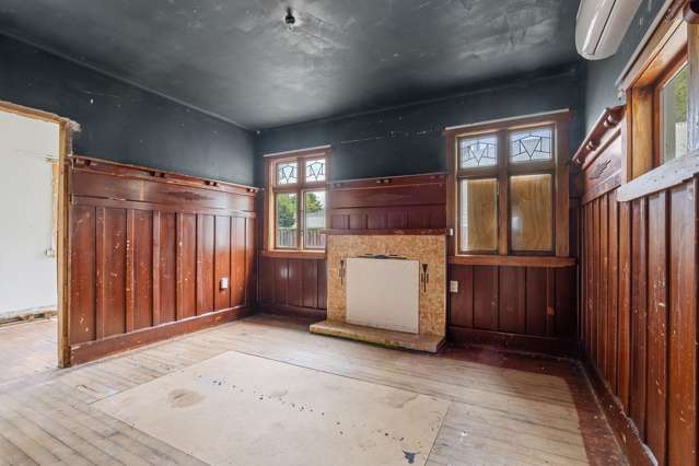 73 Severn Street Saint Albans_4