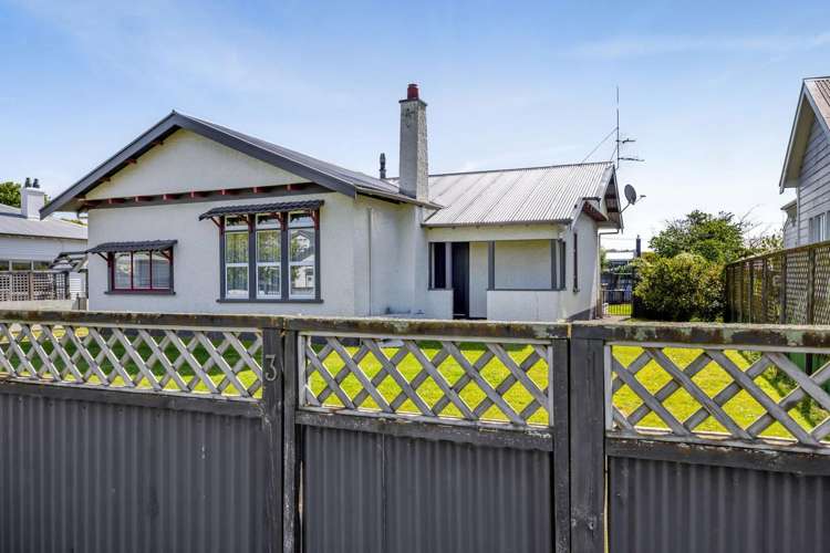 3 Morrissey Street Hawera_19