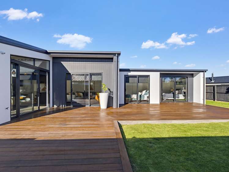 20 Zabeel Street Lincoln_20