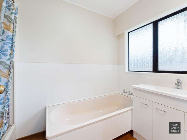 3/6 Glenora Road Takanini_12