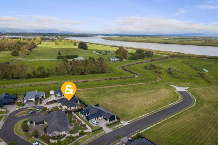 6 Waimarie Way Thames_18