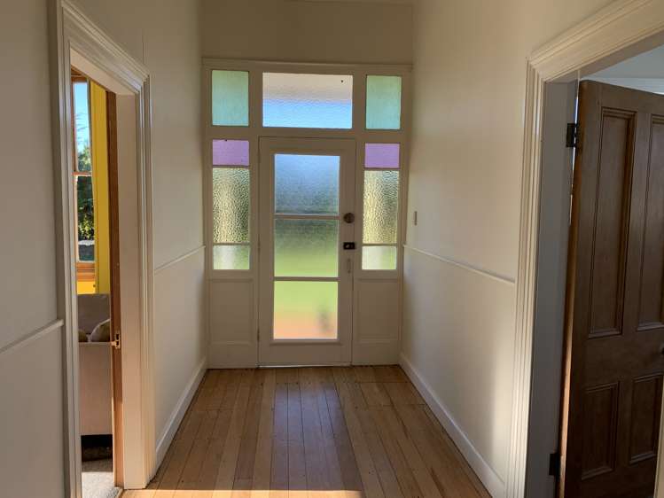 26a Bay Road Warrington_8