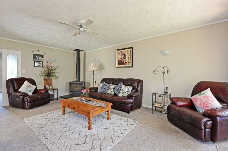 84 O'Dowd Road Taradale_6