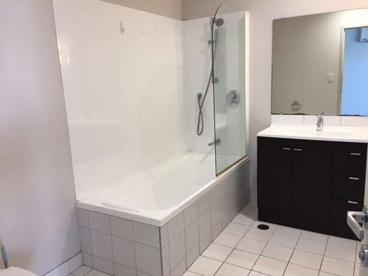 4h/20 Charlotte Street Eden Terrace_9