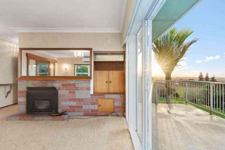 20 Routly Avenue Pukekohe_5