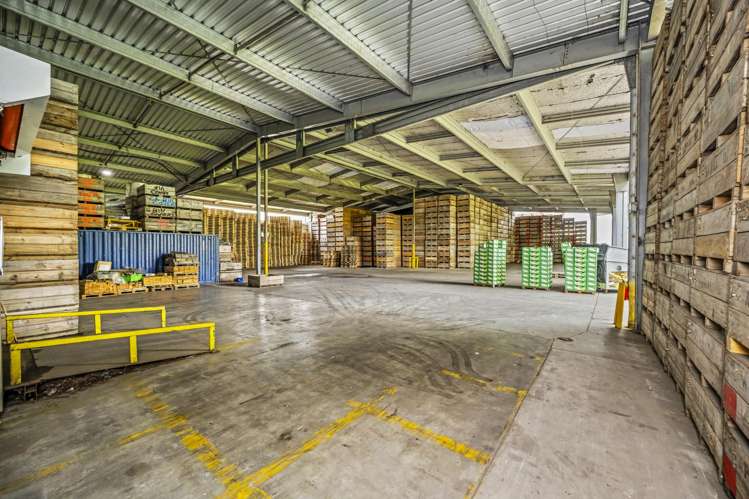 149 Phillip Road Takanini_4