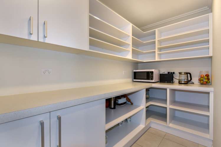 10 Ledbury Drive Rolleston_11