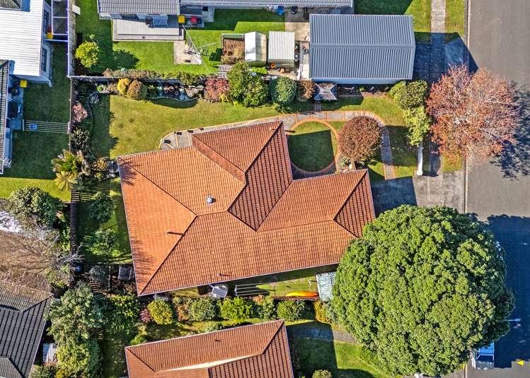 4 Hunter Place Merrilands_21