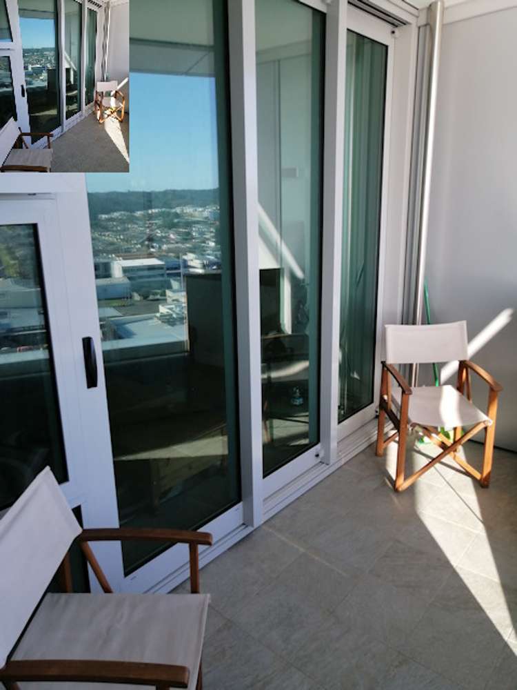 1105/11 Tamariki Avenue Orewa_16