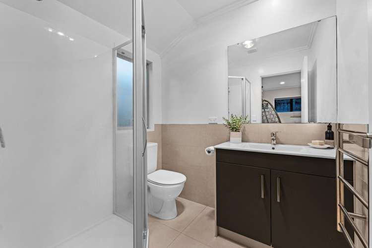 19 Savina Court Flat Bush_15