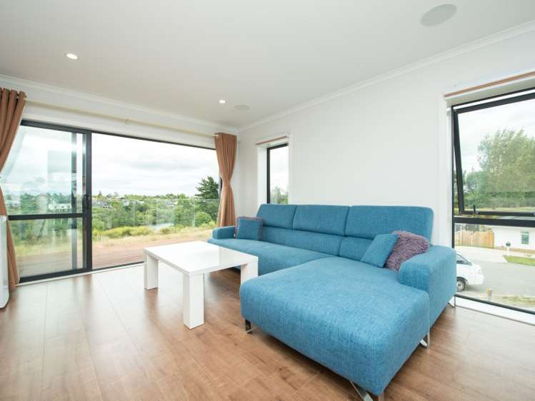 11 Paritai Place Flagstaff_6