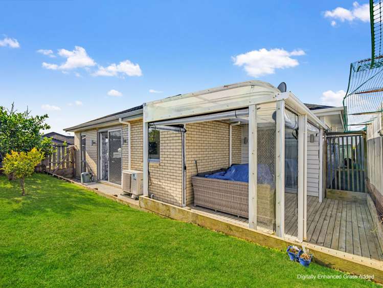 9 Rainsford Road Pukekohe_22