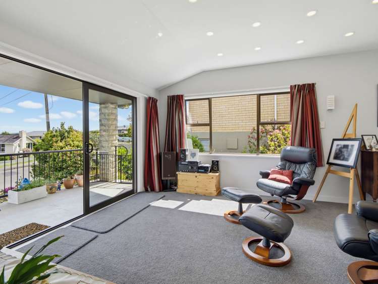 140 Eden Street Oamaru_8