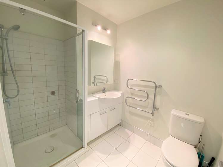 18 Aranui Road Mount Wellington_7