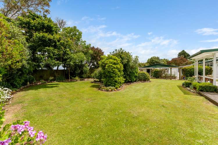 28 Hanlon Road Ashhurst_25