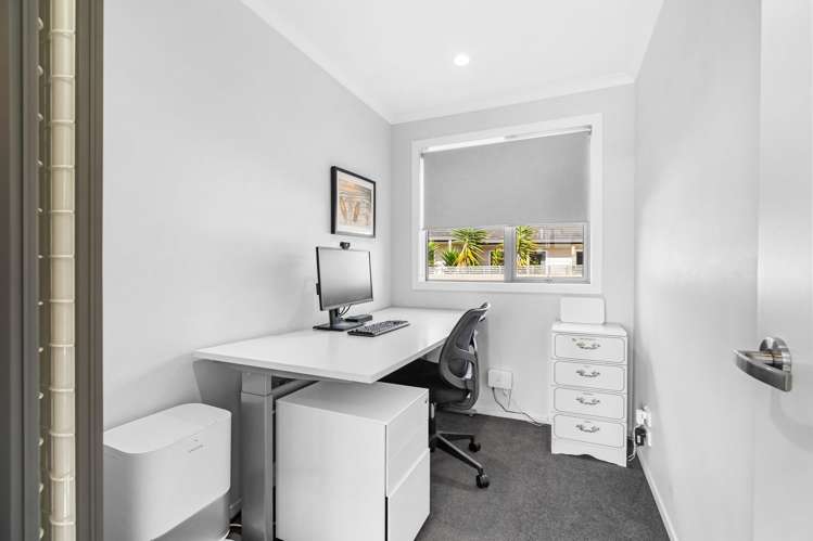 11 Manawa Drive Ngunguru_23
