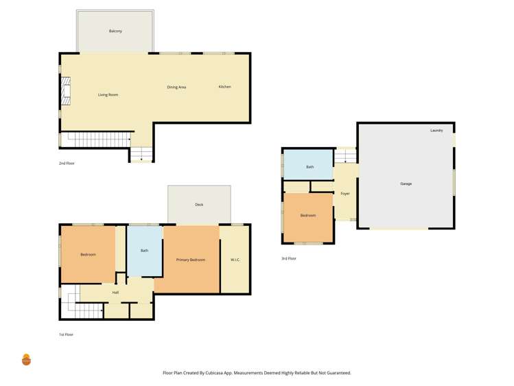 60A Brois Street Frankleigh Park_26