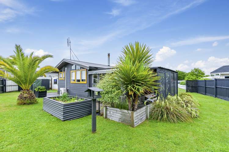 4 Tui Place Tokoroa_16