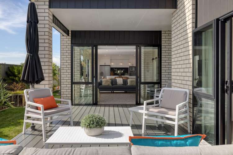 11 Sarcodia Place Papamoa_4