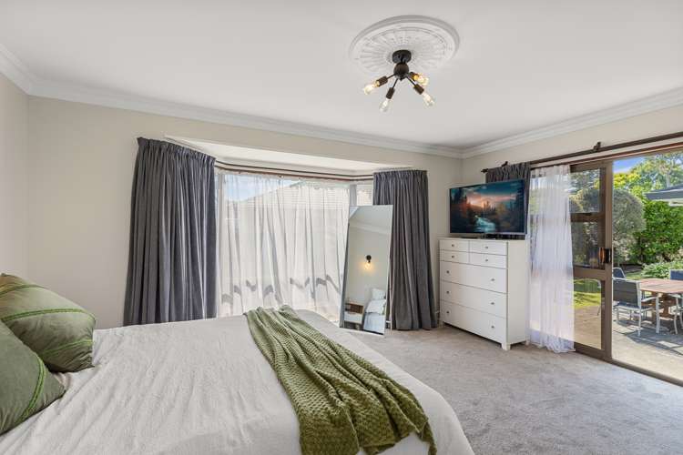 13 Galway Place Te Puke_14