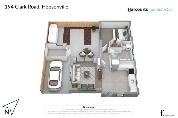 194 Clark Road Hobsonville_31