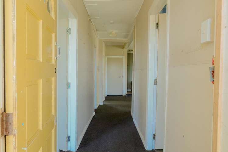 9 Alexander Terrace Greymouth_38