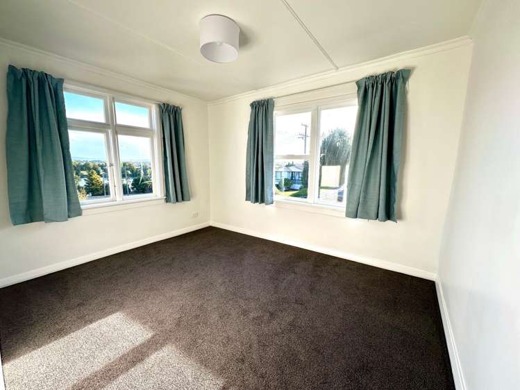 4 Newarp Street Balclutha_12
