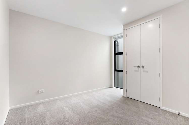 7B Range View Road_4