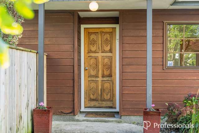 30a Godley Street Waiwhetu_4