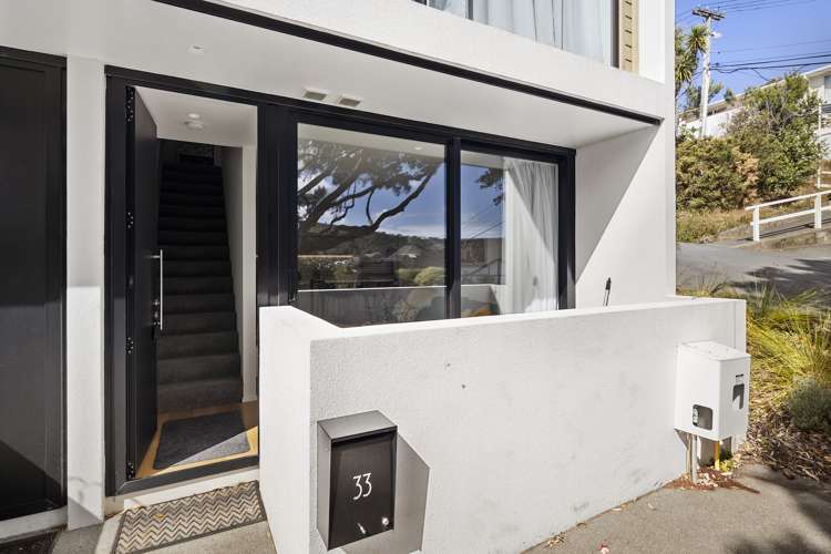 33 Jean Caldwell Way Island Bay_14