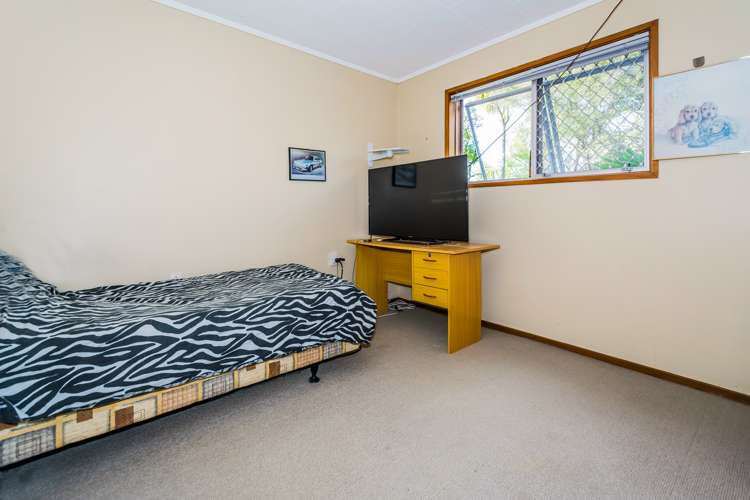 54 Kia Ora Road Beach Haven_14