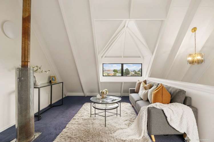 4 Wilde Place Mount Roskill_16