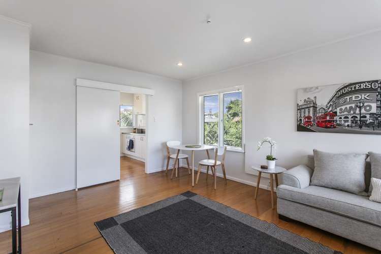 1/49 Tarawera Terrace Saint Heliers_7