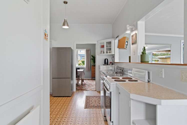 38 Aroha View Avenue_4