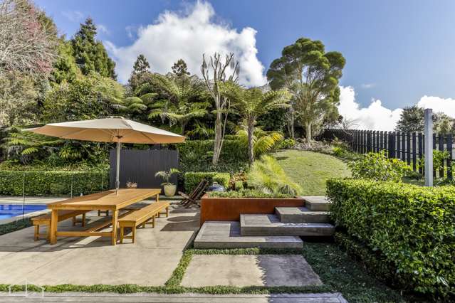 48 Daffodil Street Titirangi_3